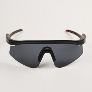Sunglasses Oakley 13