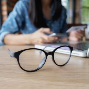 Sunglasses Oakley 12