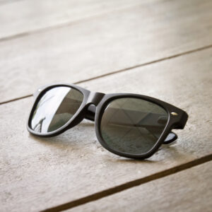Sunglasses Oakley 15